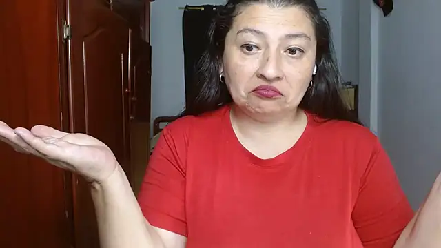 Victoriaevans1 online show from July 1, 2026, 4:51 pm