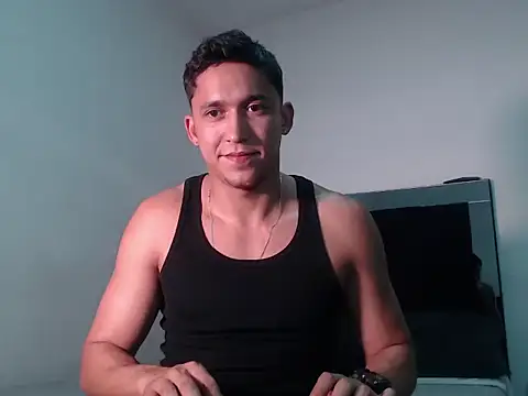 angel sensual95 online show from June 25, 2026, 6:29 am