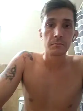ThegreatBamDeno420 online show from March 12, 2026, 3:45 am