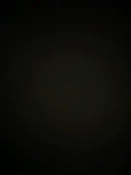 BBC LONGPIPE22 online show from June 5, 2026, 12:17 am