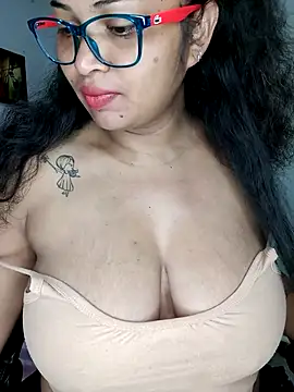 chalohott online show from July 10, 2026, 11:13 am
