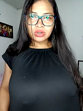 chalohott online show from July 24, 2026, 10:24 am