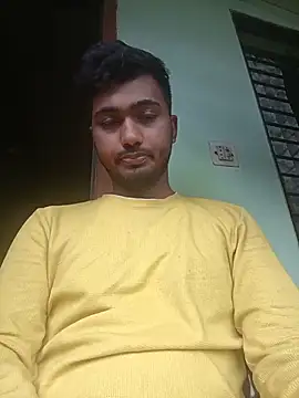 mahadakha78 online show from July 10, 2026, 6:28 am