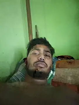 mahadakha78 online show from July 16, 2026, 5:46 am