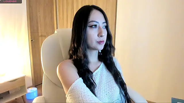 sophie connors online show from May 1, 2026, 10:53 am