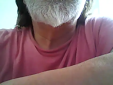 xcimeru online show from June 19, 2026, 7:23 am