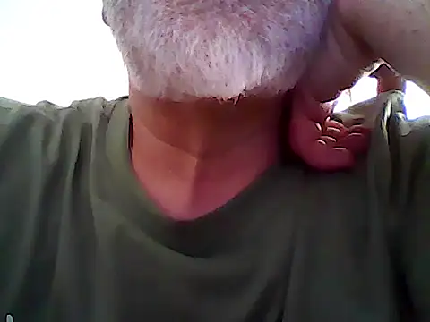 xcimeru online show from August 3, 2026, 1:49 pm