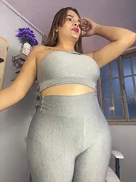 Vanesa novvoa online show from July 22, 2026, 8:44 pm
