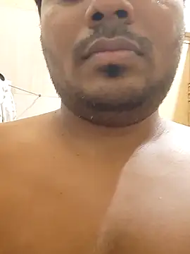 Bangalorebull online show from May 17, 2026, 2:42 am
