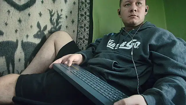 sweet cock28 online show from July 13, 2026, 2:53 pm