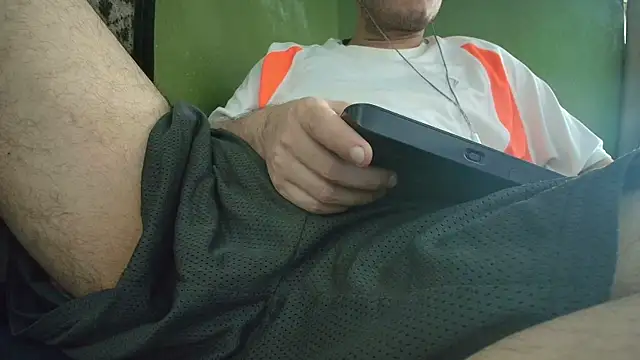 sweet cock28 online show from July 18, 2026, 3:38 pm