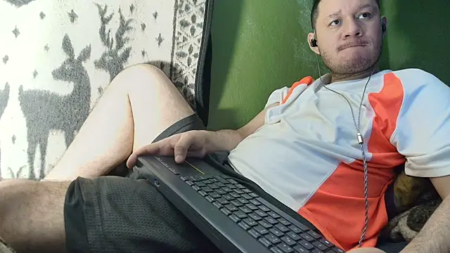 sweet cock28 online show from July 19, 2026, 3:43 am