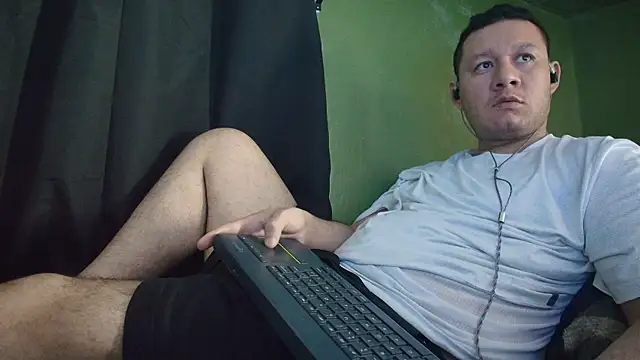 sweet cock28 online show from July 21, 2026, 3:25 pm