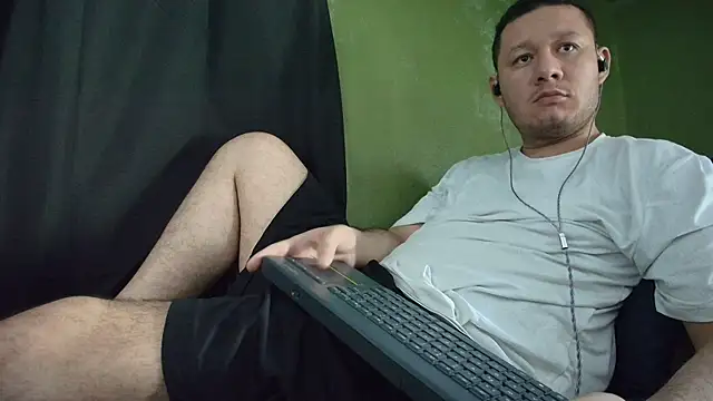 sweet cock28 online show from July 23, 2026, 3:10 pm