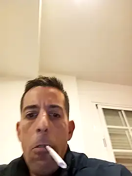 brutoxxx007 online show from January 31, 2025, 5:51 am