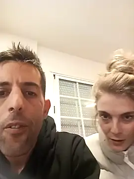 brutoxxx007 online show from February 2, 2025, 4:11 pm