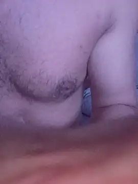 brutoxxx007 online show from August 5, 2026, 12:13 am