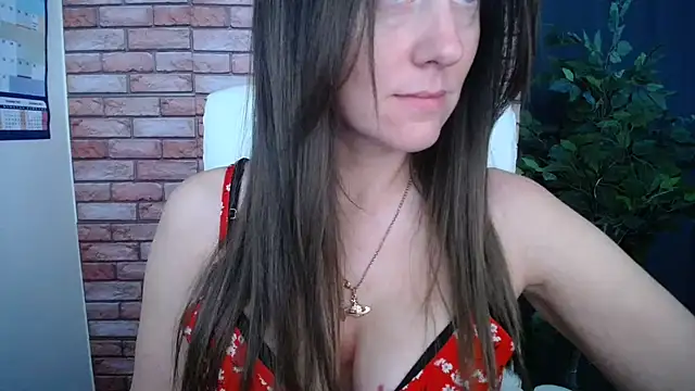 HarleyRebz online show from July 24, 2026, 5:49 am
