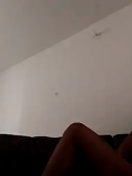 alexa 96 sweet online show from August 2, 2026, 8:07 pm
