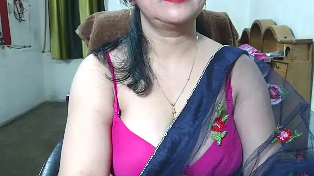 Cute Mahi22 online show from April 24, 2026, 5:21 am