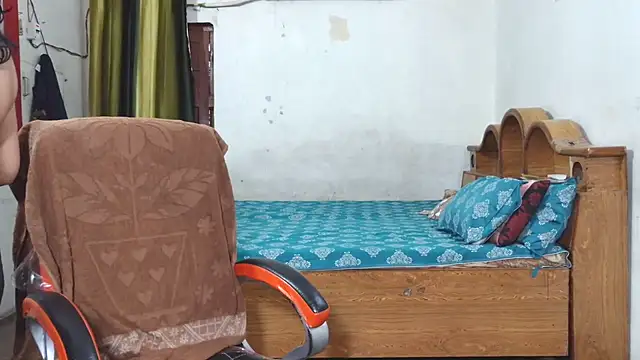 Cute Mahi22 online show from July 8, 2026, 7:13 am