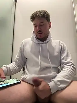 guaposexyh0t online show from May 16, 2026, 5:59 am