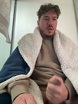 guaposexyh0t online show from May 23, 2026, 3:05 pm