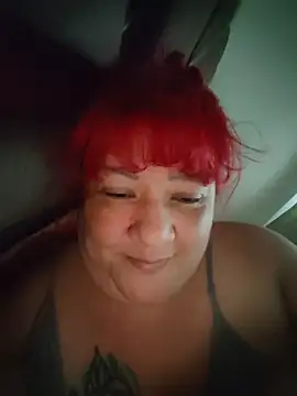 Nastymomslave online show from July 1, 2026, 10:31 pm