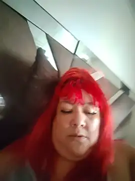 Nastymomslave online show from July 2, 2026, 1:50 pm