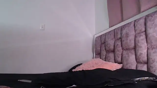 Snapshot of dolcemacca chatting on July 10, 2026, 2:49 am dolcemacca online show from July 10, 2026, 2:49 am