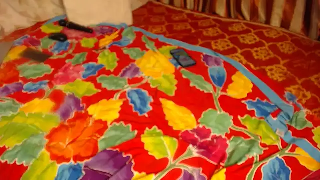 Sexy sharntel online show from July 26, 2026, 5:26 am