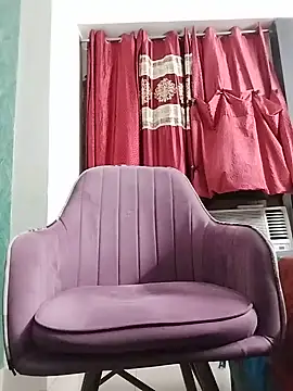 Noor Darliing online show from July 4, 2026, 3:07 pm