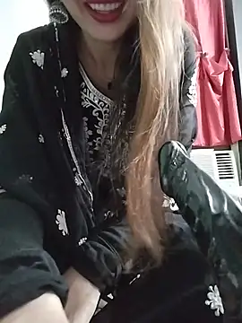 Noor Darliing online show from July 18, 2026, 3:27 pm