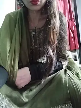 Noor Darliing online show from July 25, 2026, 3:31 pm