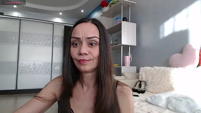 Fire Sally online show from June 16, 2026, 4:20 pm
