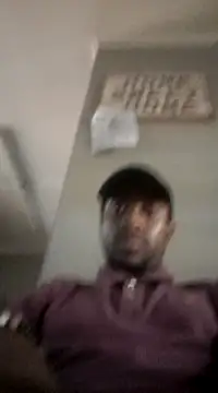 CommonDee online show from March 6, 2025, 12:41 pm