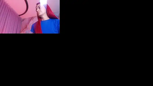 Snapshot of _sex_mia chatting on July 10, 2026, 7:16 pm sex mia online show from July 10, 2026, 7:16 pm