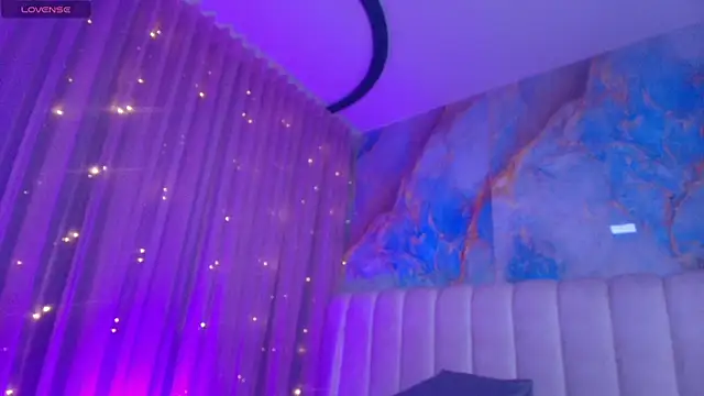 Snapshot of _sex_mia chatting on July 30, 2026, 7:13 pm sex mia online show from July 30, 2026, 7:13 pm