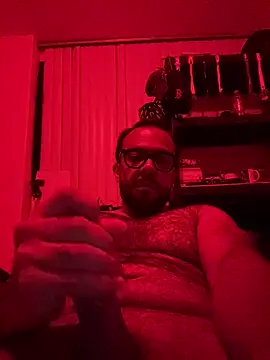 Luisrovers18 online show from July 24, 2026, 4:32 am