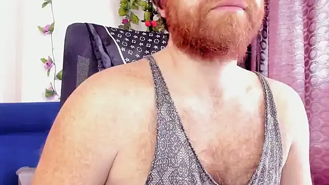 michacosio online show from July 27, 2026, 5:53 pm