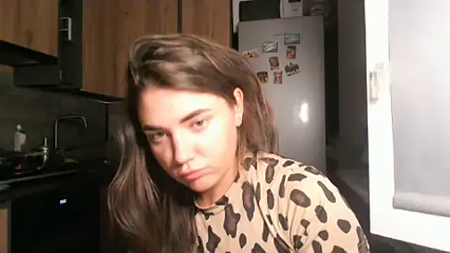 delightful sofi online show from July 8, 2026, 6:12 pm