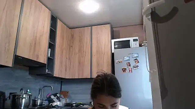 delightful sofi online show from July 24, 2026, 1:31 pm