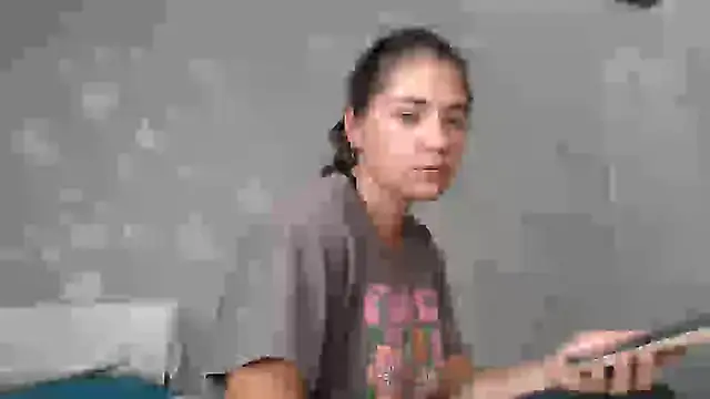 delightful sofi online show from July 27, 2026, 10:22 am