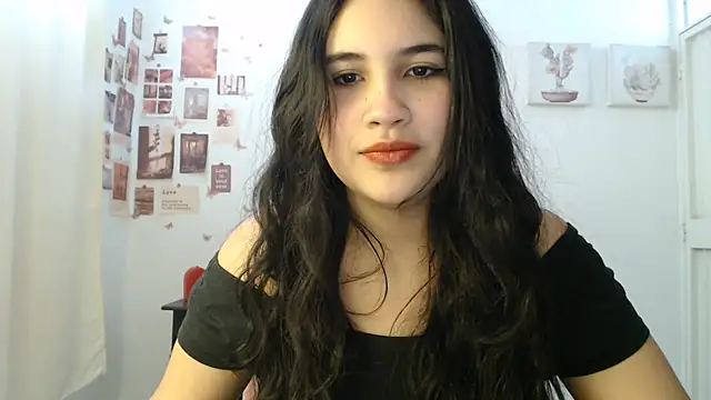 InocentHeaven1 online show from July 20, 2026, 1:02 pm