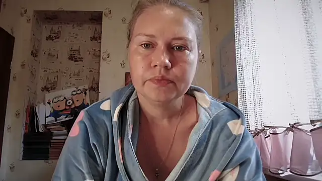 dream alexa online show from July 22, 2026, 3:53 am