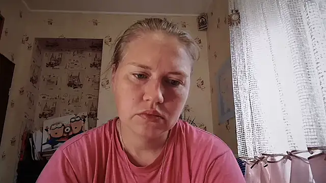 dream alexa online show from July 24, 2026, 4:32 am