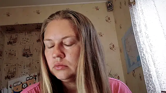 dream alexa online show from July 25, 2026, 3:59 am