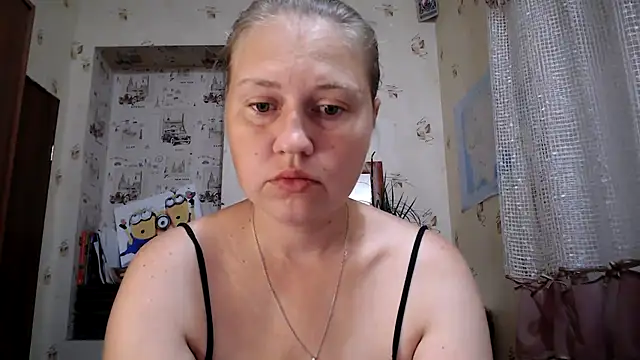dream alexa online show from July 28, 2026, 1:12 am