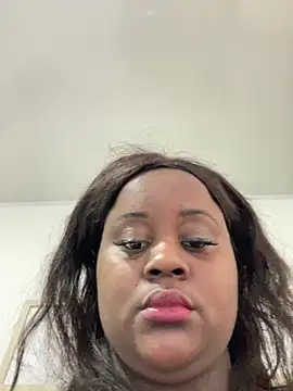 sharik-browns online show from June 15, 2026, 5:59 pm