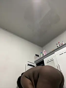 sharik-browns online show from July 6, 2026, 7:49 pm